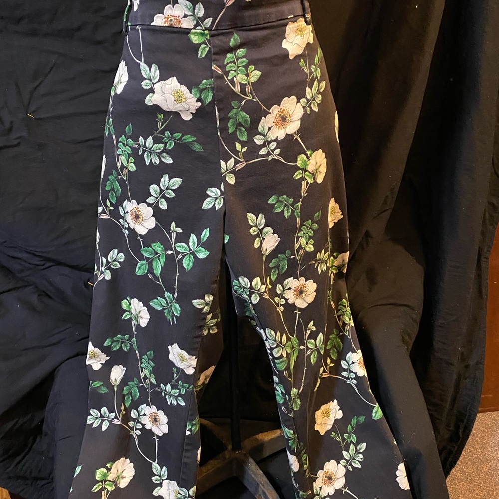 Women’s pants
